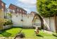Additional image 30 of Stoneleigh Grove, Muxton, TF2