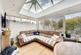 Additional image 4 of Stoneleigh Grove, Muxton, TF2