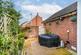 Additional image 31 of Stoneleigh Grove, Muxton, TF2