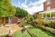 Additional image 32 of Stoneleigh Grove, Muxton, TF2