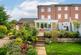 Additional image 33 of Stoneleigh Grove, Muxton, TF2