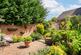 Additional image 34 of Stoneleigh Grove, Muxton, TF2