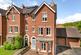 Additional image 35 of Stoneleigh Grove, Muxton, TF2