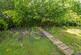Additional image 36 of Stoneleigh Grove, Muxton, TF2