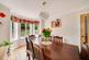 Additional image 6 of Stoneleigh Grove, Muxton, TF2