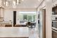Additional image 10 of Stoneleigh Grove, Muxton, TF2