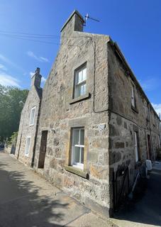1 bedroom flat for sale, Urquhart Street, Forres, Morayshire