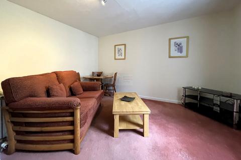 1 bedroom flat for sale, Urquhart Street, Forres, Morayshire