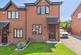 The Shires, The Shires, St Helens, WA10
