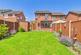 Additional image 2 of The Shires, The Shires, St Helens, WA10