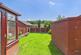 Additional image 19 of The Shires, The Shires, St Helens, WA10
