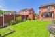 Additional image 20 of The Shires, The Shires, St Helens, WA10