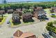Additional image 21 of The Shires, The Shires, St Helens, WA10