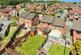 Additional image 22 of The Shires, The Shires, St Helens, WA10