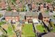Additional image 23 of The Shires, The Shires, St Helens, WA10