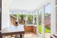 Additional image 9 of The Shires, The Shires, St Helens, WA10