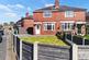 Additional image 11 of Albion Drive, Droylsden, M43