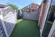 Additional image 12 of Albion Drive, Droylsden, M43