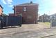 Additional image 13 of Albion Drive, Droylsden, M43
