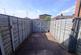 Additional image 14 of Albion Drive, Droylsden, M43