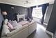 Additional image 3 of Albion Drive, Droylsden, M43