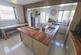 Additional image 4 of Albion Drive, Droylsden, M43