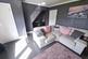 Additional image 5 of Albion Drive, Droylsden, M43