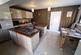 Additional image 6 of Albion Drive, Droylsden, M43