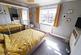 Additional image 7 of Albion Drive, Droylsden, M43