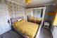 Additional image 8 of Albion Drive, Droylsden, M43