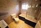 Additional image 9 of Albion Drive, Droylsden, M43