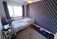 Additional image 10 of Albion Drive, Droylsden, M43