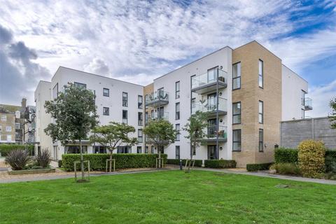1 bedroom retirement property for sale, Heene Road, Worthing, BN11