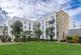 Heene Road, Worthing, BN11