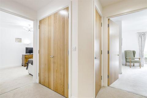 1 bedroom retirement property for sale, Heene Road, Worthing, BN11