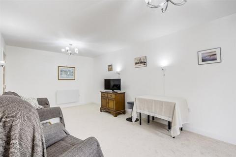 1 bedroom retirement property for sale, Heene Road, Worthing, BN11