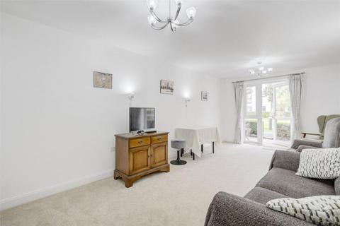 1 bedroom retirement property for sale, Heene Road, Worthing, BN11