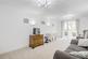 Heene Road, Worthing, BN11 photo 4