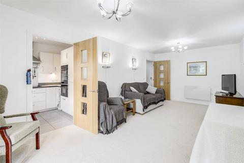 1 bedroom retirement property for sale, Heene Road, Worthing, BN11