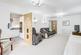 Heene Road, Worthing, BN11 photo 5