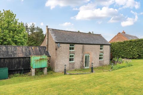 3 bedroom country house for sale, White Gritt, Minsterley, Shrewsbury