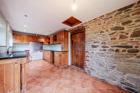 3 bedroom country house for sale, White Gritt, Minsterley, Shrewsbury