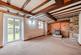 Additional image 11 of White Gritt, Minsterley, Shrewsbury