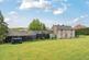 Additional image 13 of White Gritt, Minsterley, Shrewsbury
