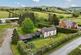 Additional image 14 of White Gritt, Minsterley, Shrewsbury