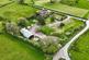 Additional image 15 of White Gritt, Minsterley, Shrewsbury