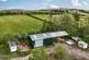 Additional image 17 of White Gritt, Minsterley, Shrewsbury