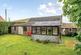 Additional image 18 of White Gritt, Minsterley, Shrewsbury