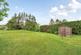 Additional image 19 of White Gritt, Minsterley, Shrewsbury
