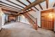 Additional image 3 of White Gritt, Minsterley, Shrewsbury